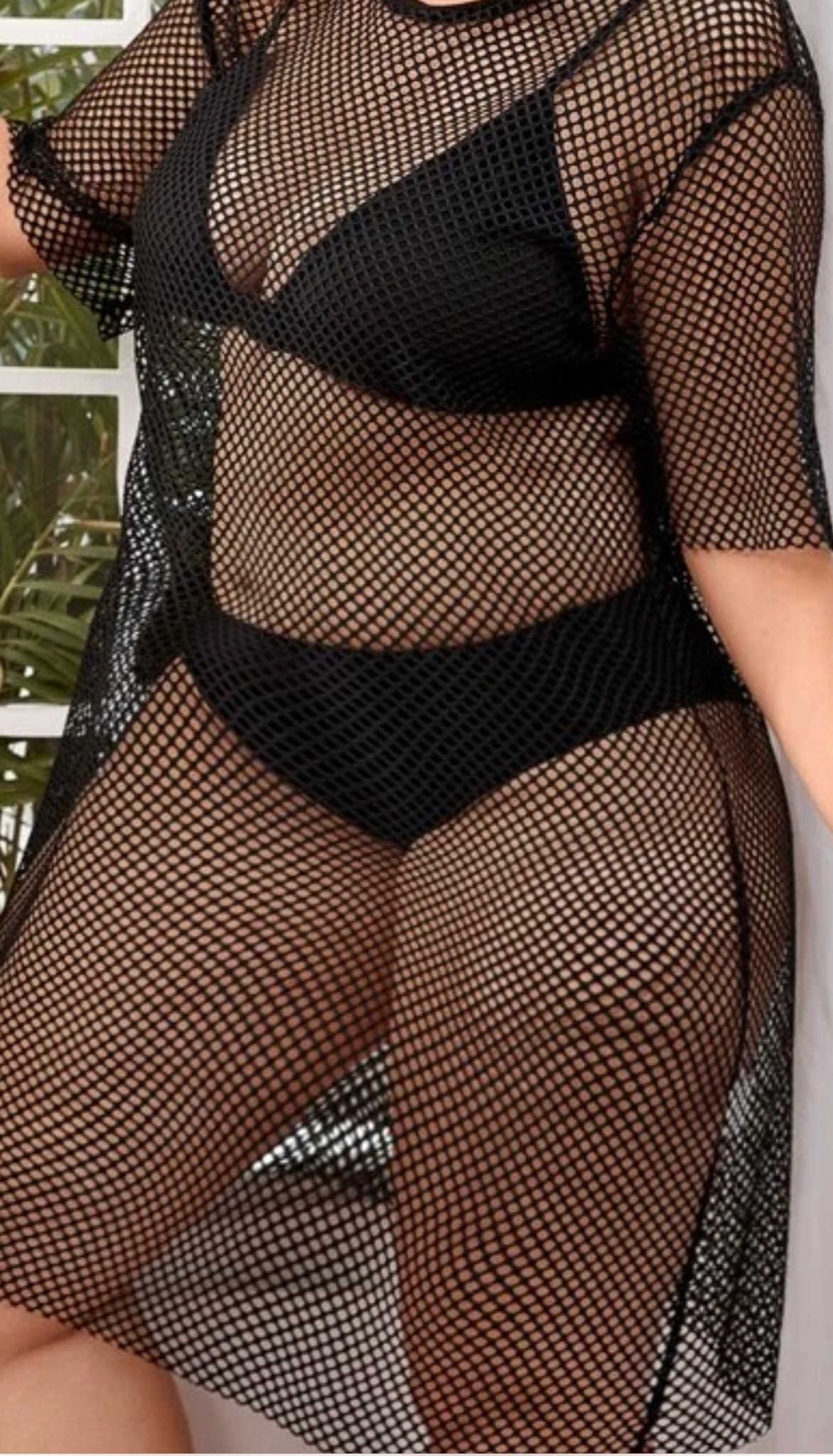 Relaxing Massage In Woodford Bridge