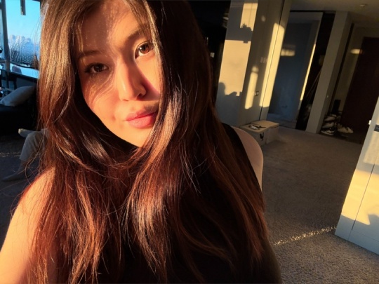 Full Body Massage In Whitechapel, London