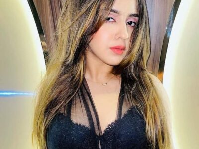 Wellness And Relaxation Services In Majnu Ka Tilla, Delhi – Available 24/7