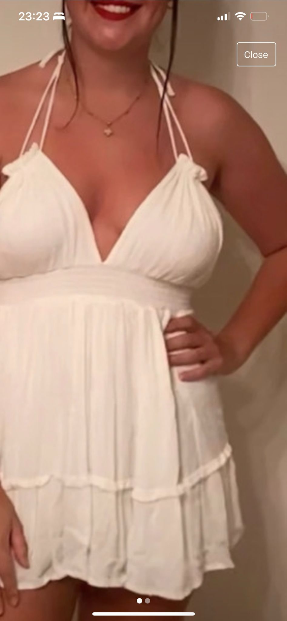 Relaxing Massage In Woodford Bridge