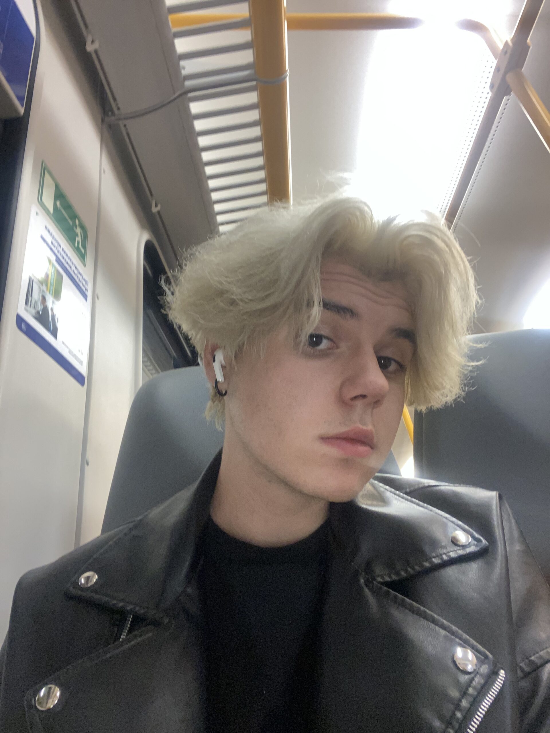 Male-to-male massage in Oxford and London in Oxfordshire