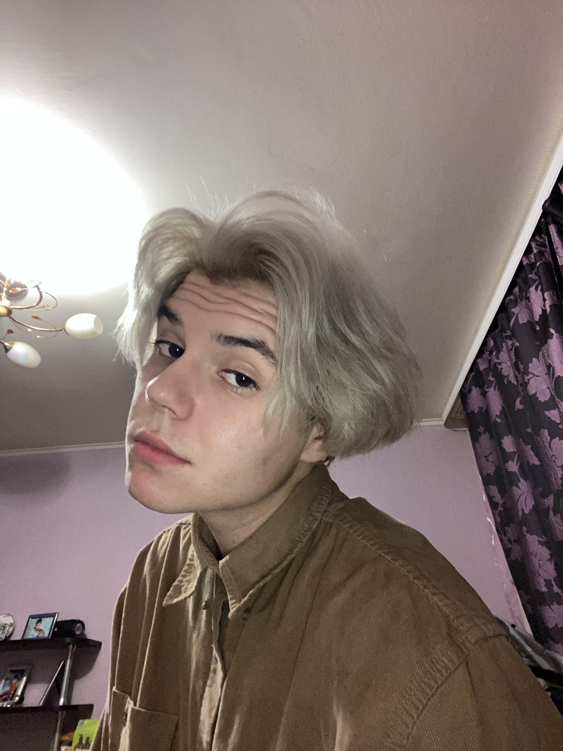 Male-to-male massage in Oxford and London in Oxfordshire