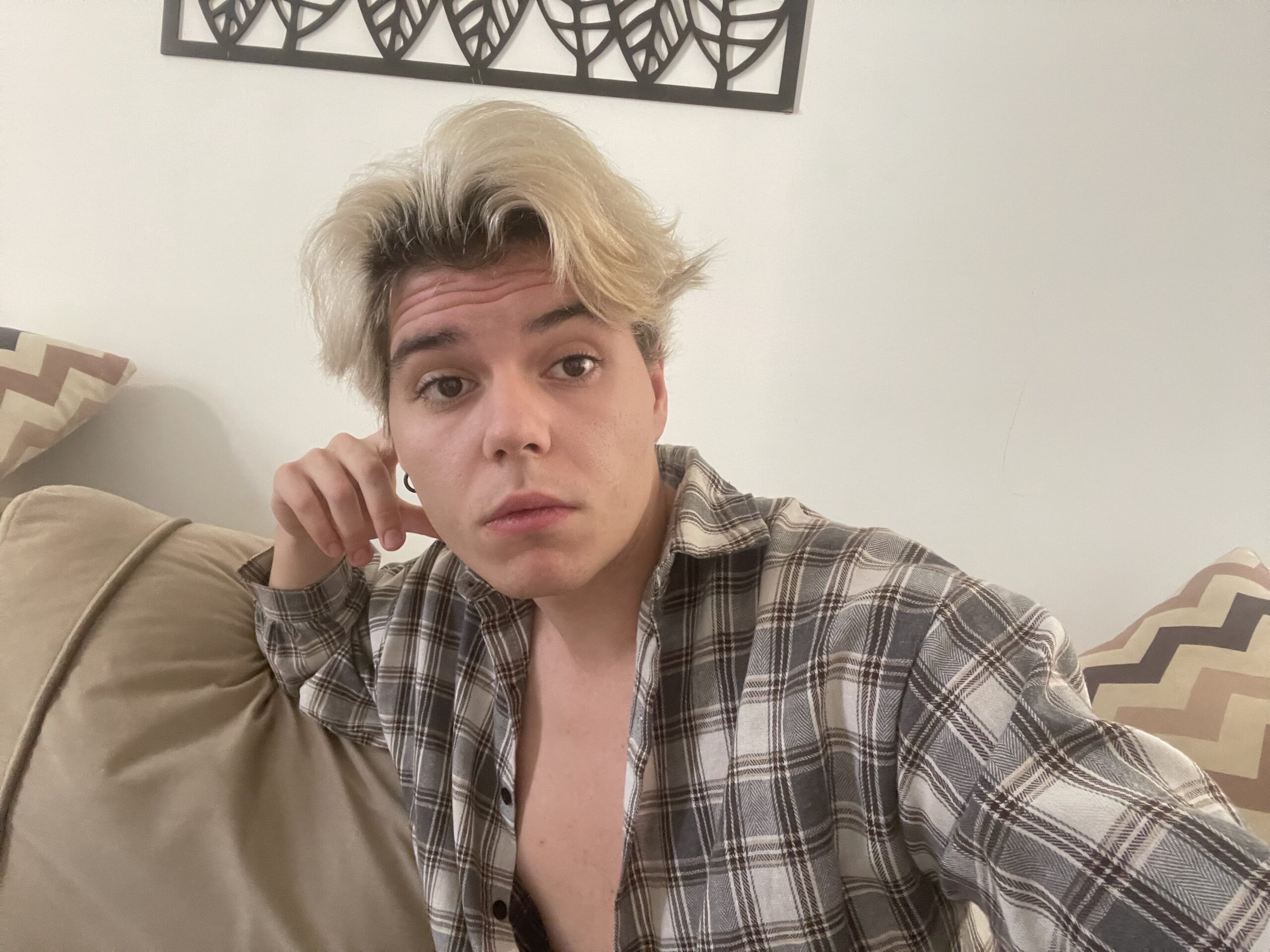 Male-to-male massage in Oxford and London in Oxfordshire