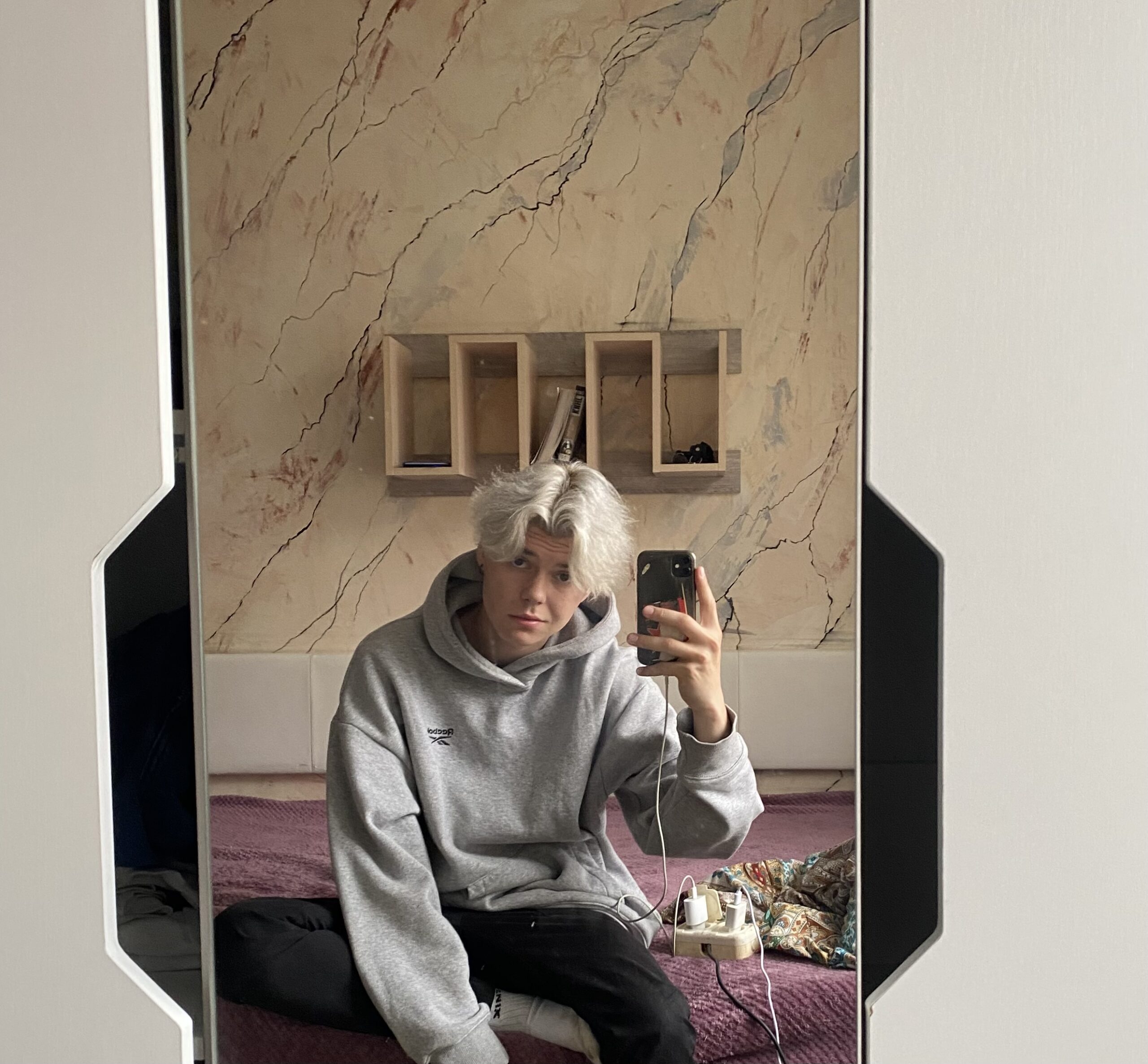 Male-to-male massage in Oxford and London in Oxfordshire