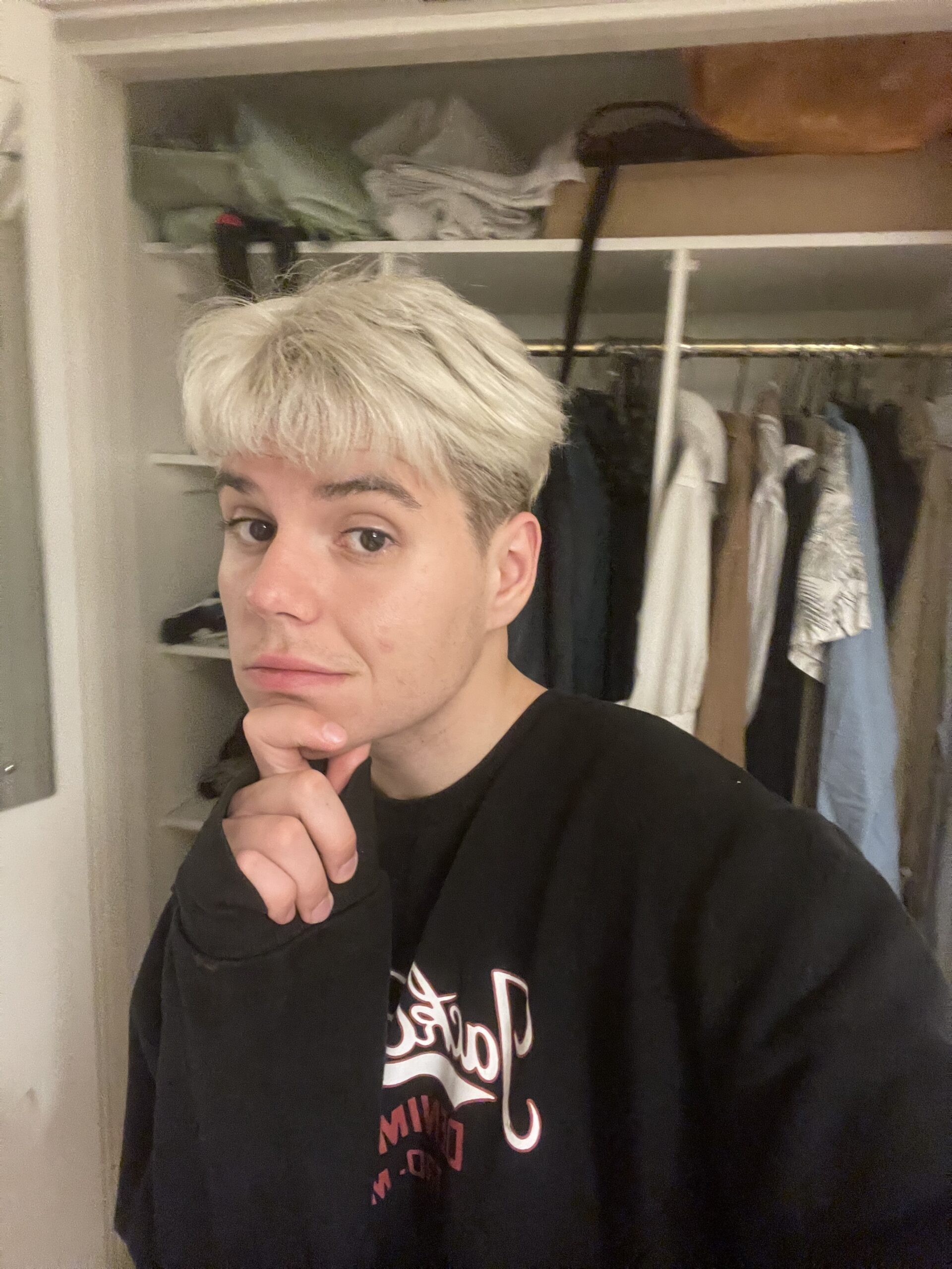 Male-to-male massage in Oxford and London in Oxfordshire