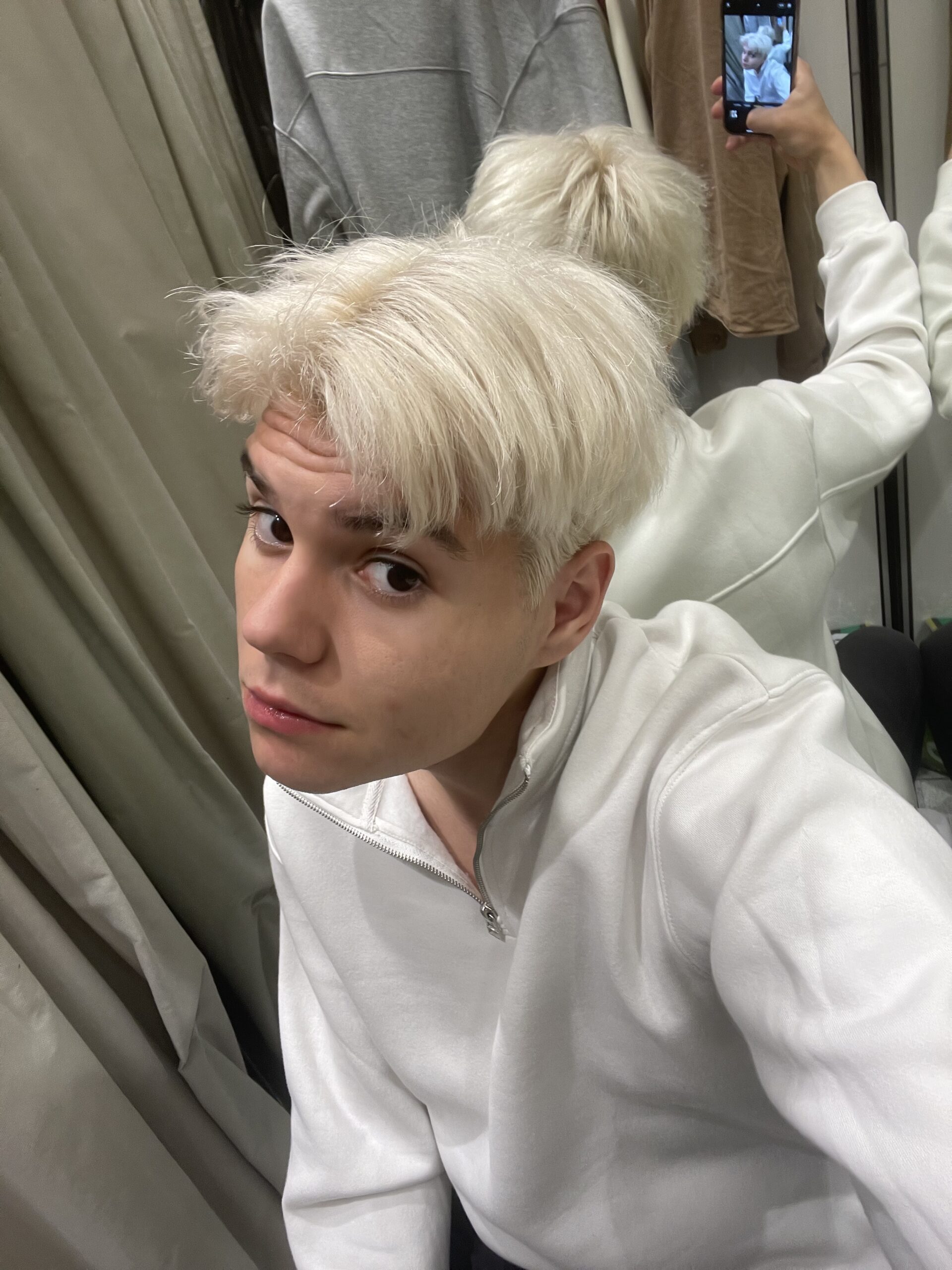 Male-to-male massage in Oxford and London in Oxfordshire