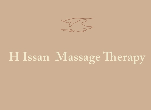 Male Massage Therapist In Hackney, London