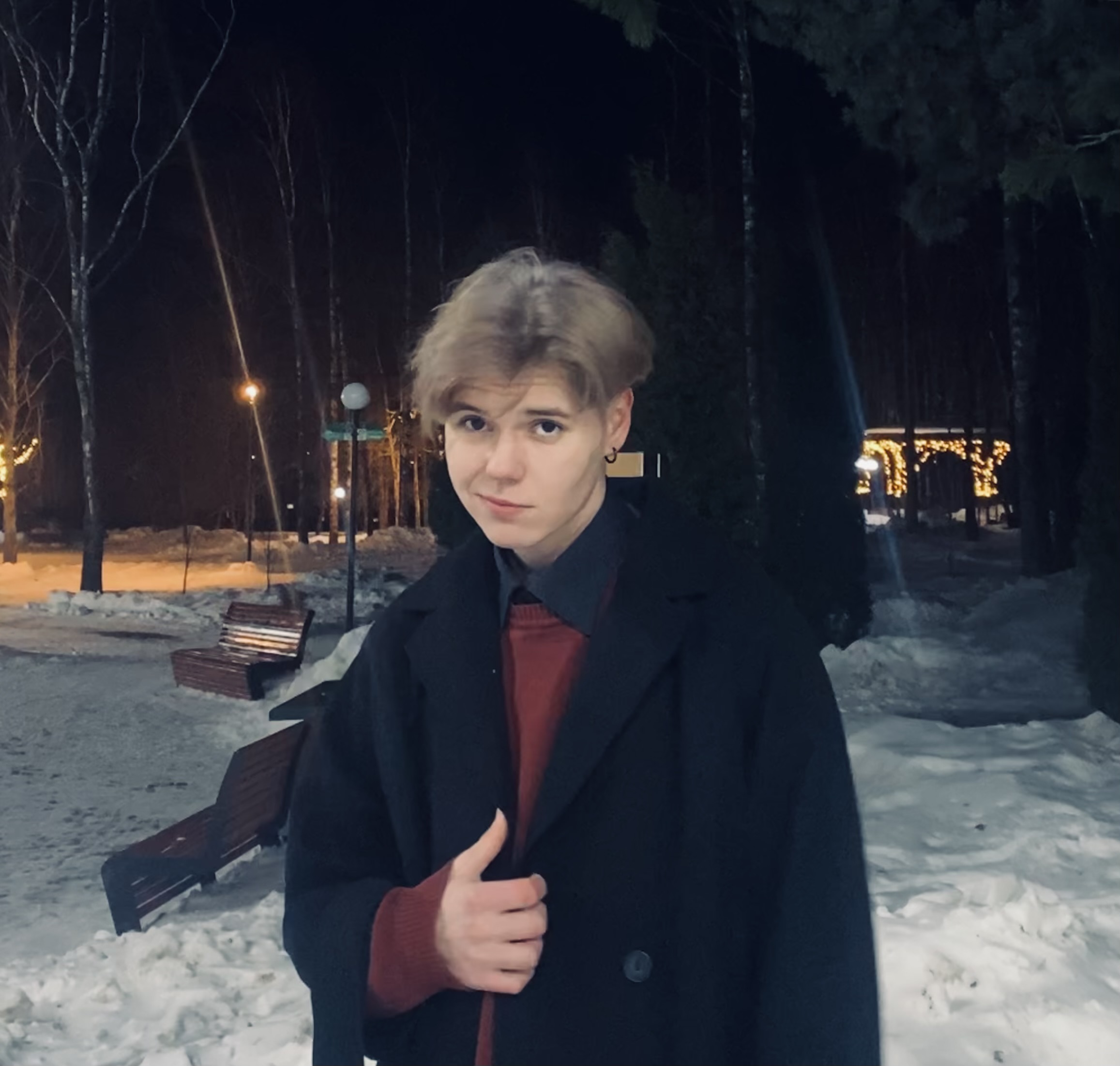 Male-to-male massage in Oxford and London in Oxfordshire