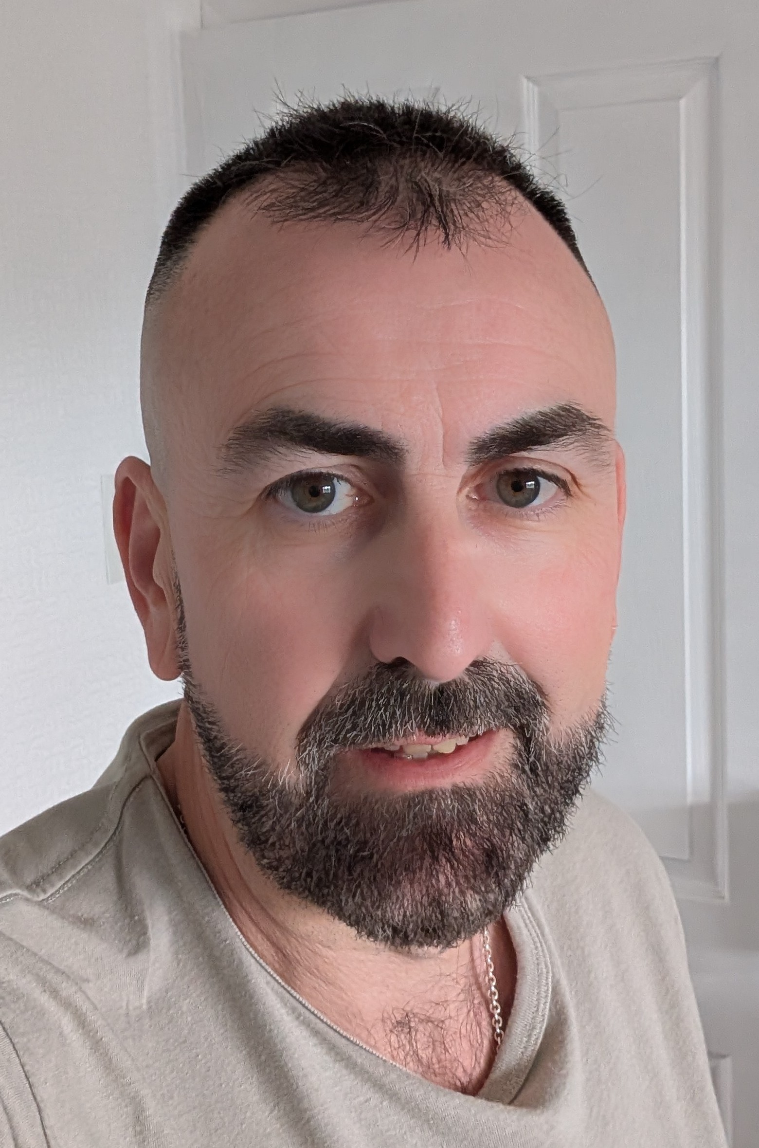 Male2Male Massage & Manscaping