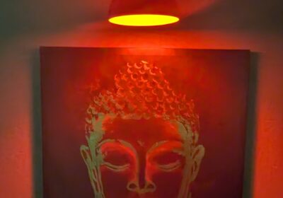 PXL_20250506_183236513