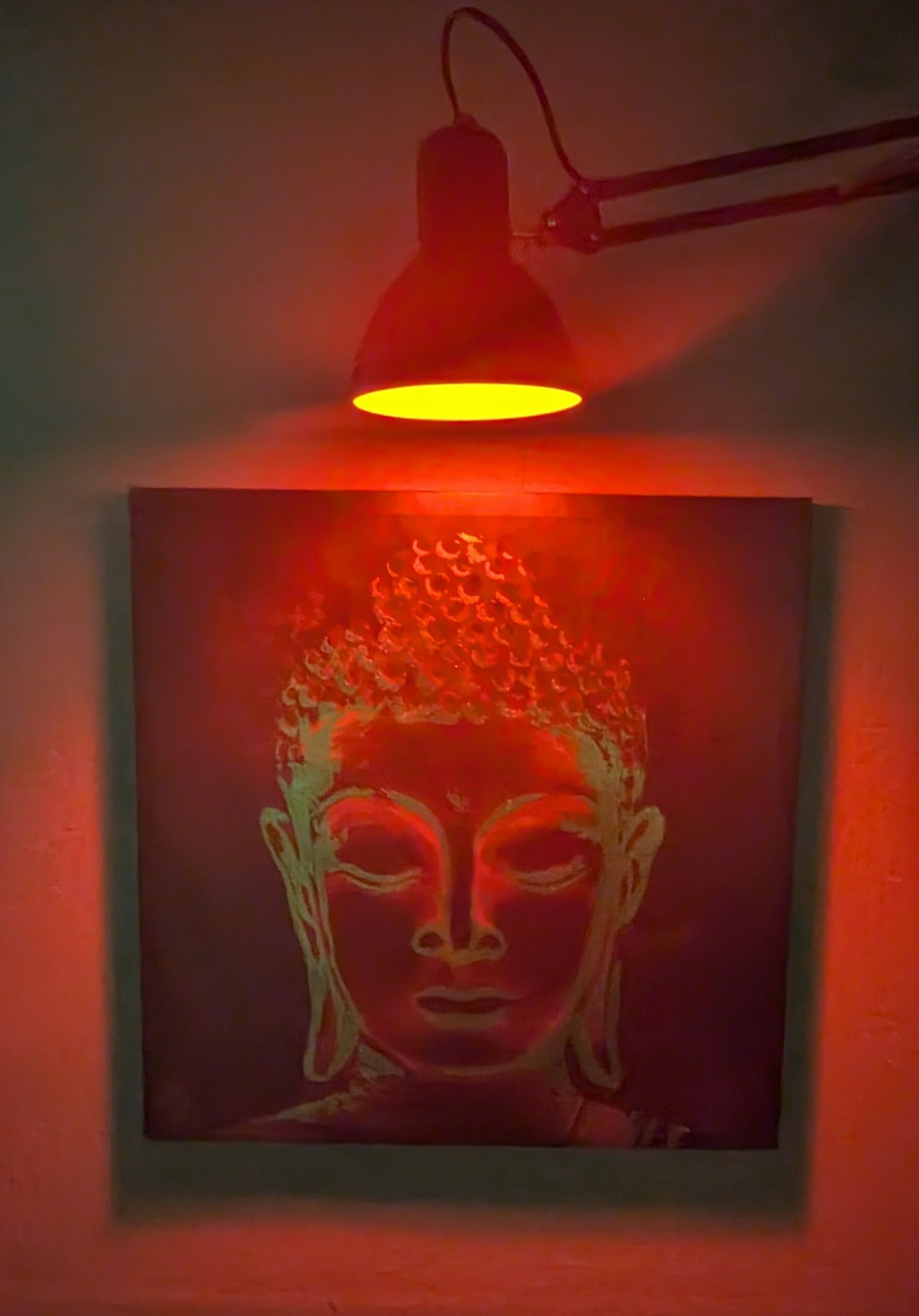 Male2Male Massage & Manscaping