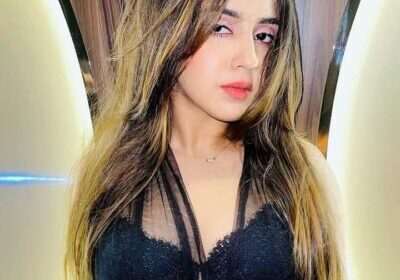 482_c8g_3a6b9e17dddb1912b37af7b1d91e56e24c210db9-4-400×300-1