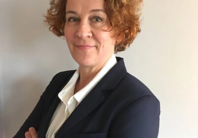 best-chiropractor-london