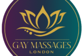Gay Massages London