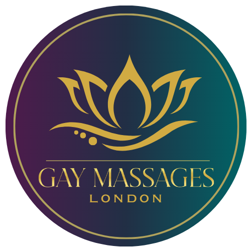 Gay Massages London