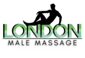 London Male Massage