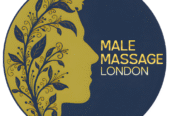 Male Massages London