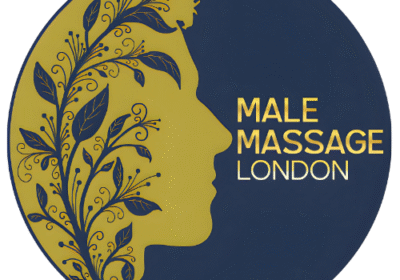 Male-Massage-London-Logo
