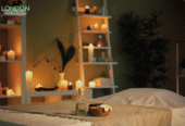 London Male Massage