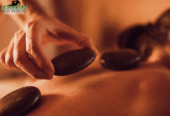 London Male Massage