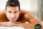 Touch of London Gay Massage