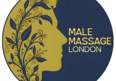 Male-Massage-London-Logo