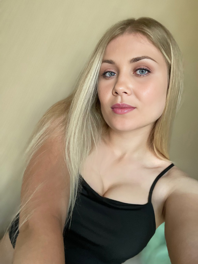 Full Body Massage Fitzrovia London