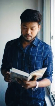 Desi Mallu Massage In Croydon