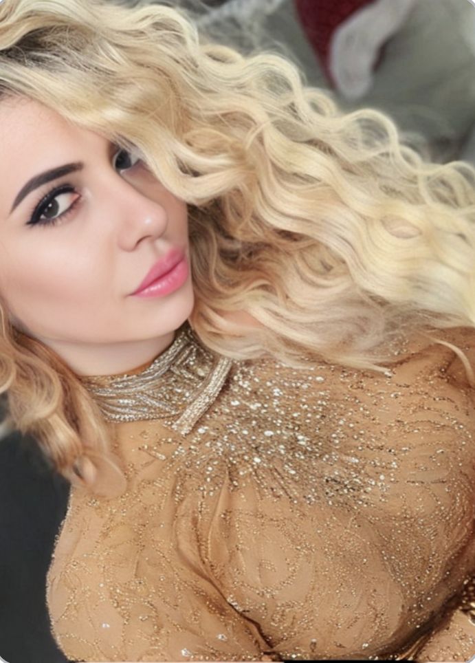 Stratford Full Body Massage In Stratford