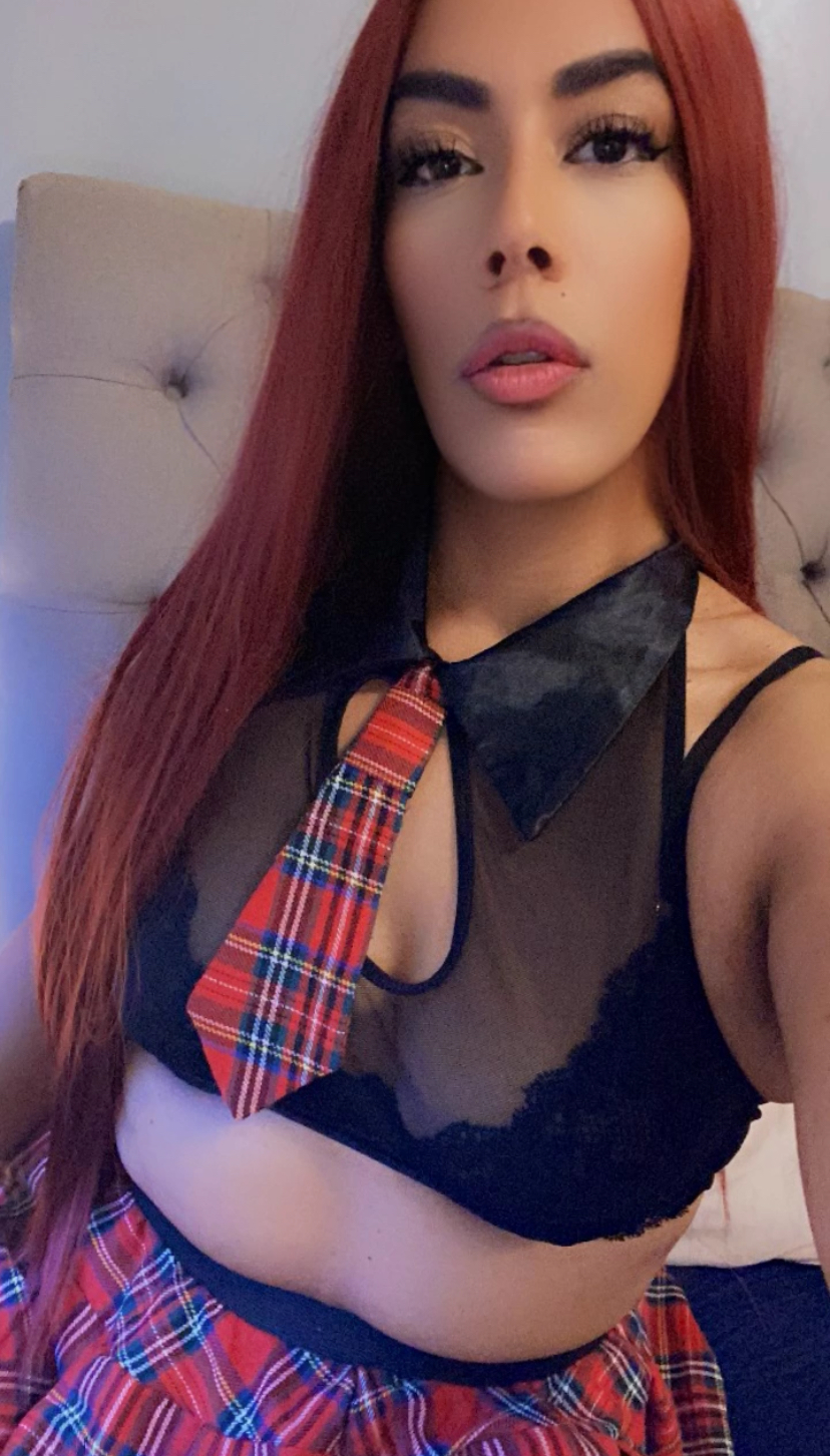 British Latin Full body Massage In Cambridgeshire Area