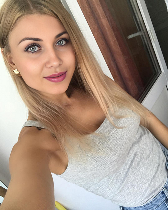 Full Body Massage Fitzrovia London