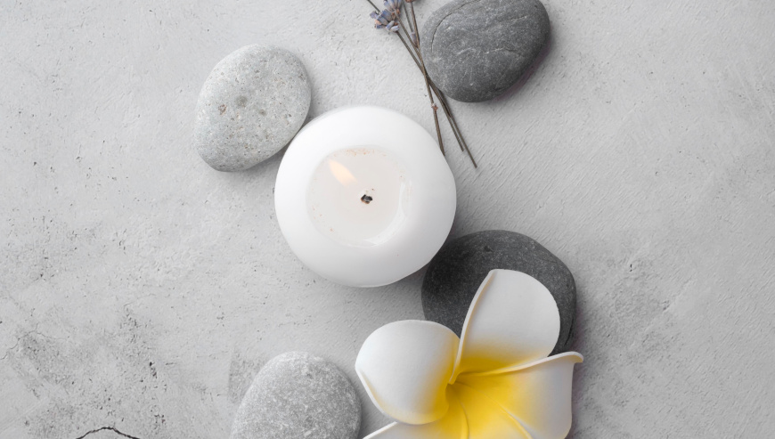 Mobile Male Massage Therapist In London