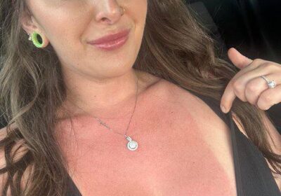 photo_10_2025-08-22_05-43-08