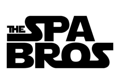 451657427_1256901352318331_4757133426664913568_n