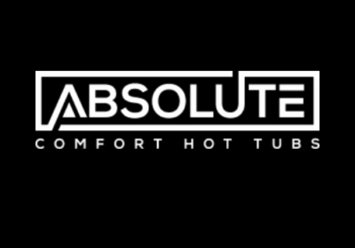 Absolute-Comfort-Utah
