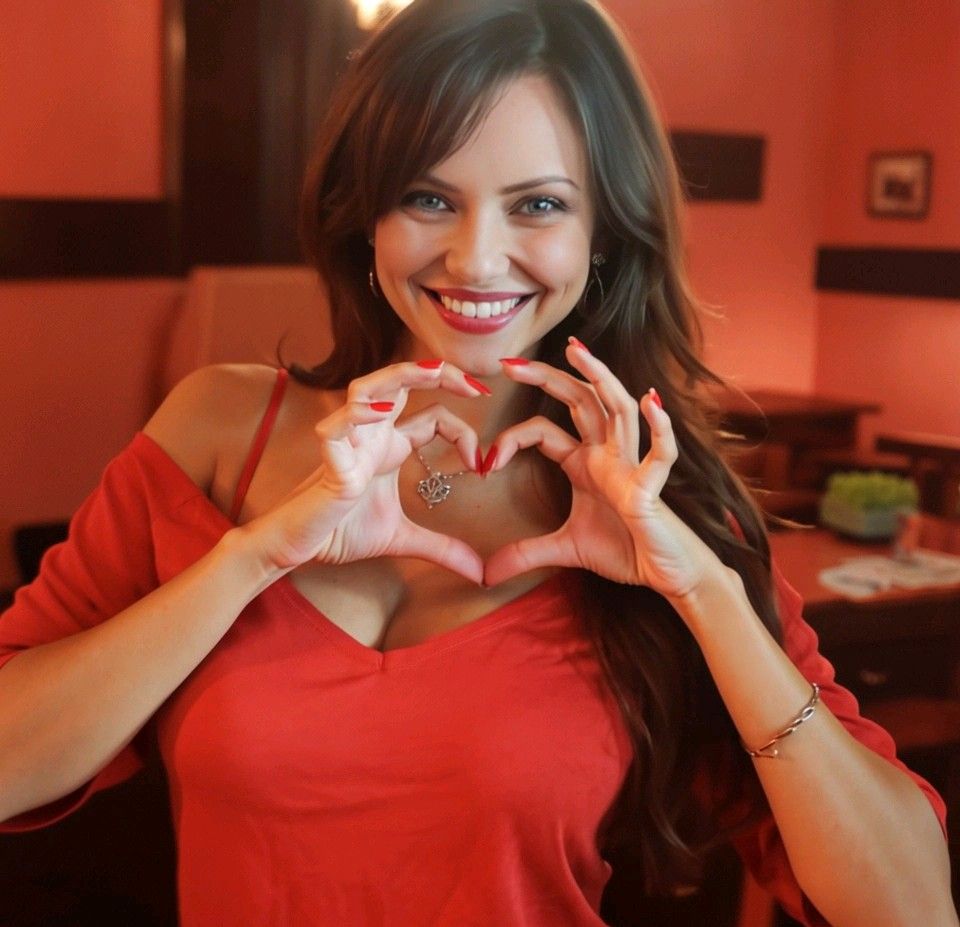 Stratford Full Body Massage In Stratford