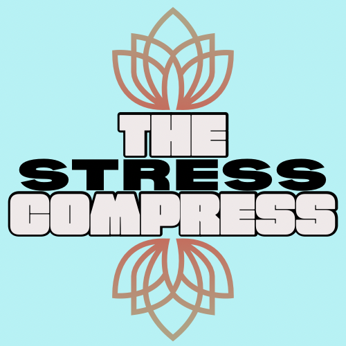 Custom Massage By Lee