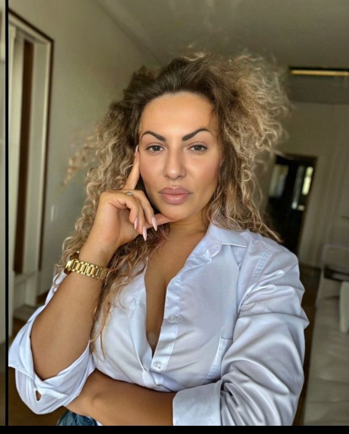 Tantric Massage - Paddington Edgware Road Camden