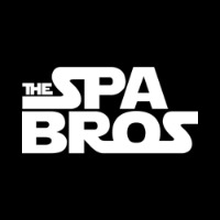 The-Spa-Brothers-Logo