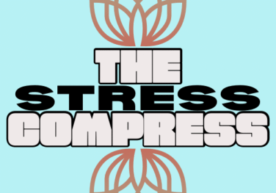 346006A2-763F-470D-ACCA-B730B6EAFF48