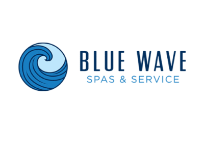 Blue-Wave-Spas-Services