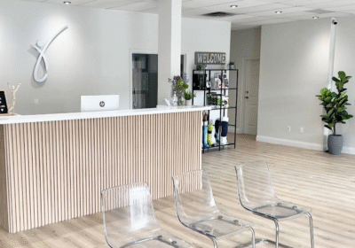 Physio-In-The-Six-Inside