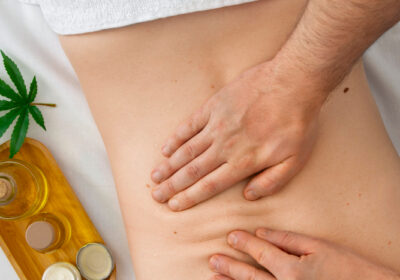 deep-tissue-massage-Clerkenwell