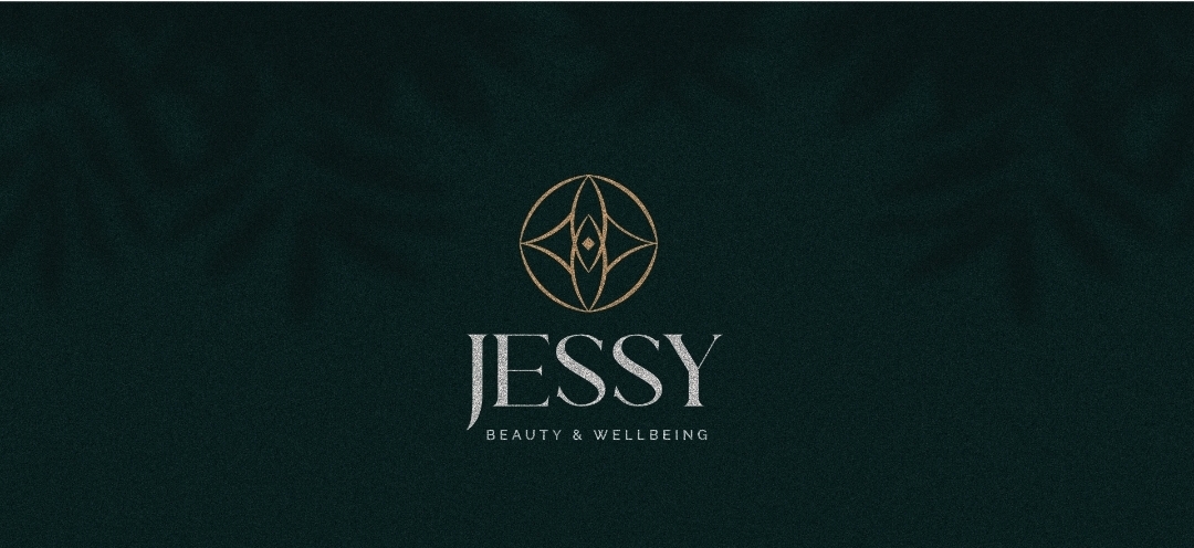 ✨ 4 Hands Brazilian Massage – Jessy Beauty ✨