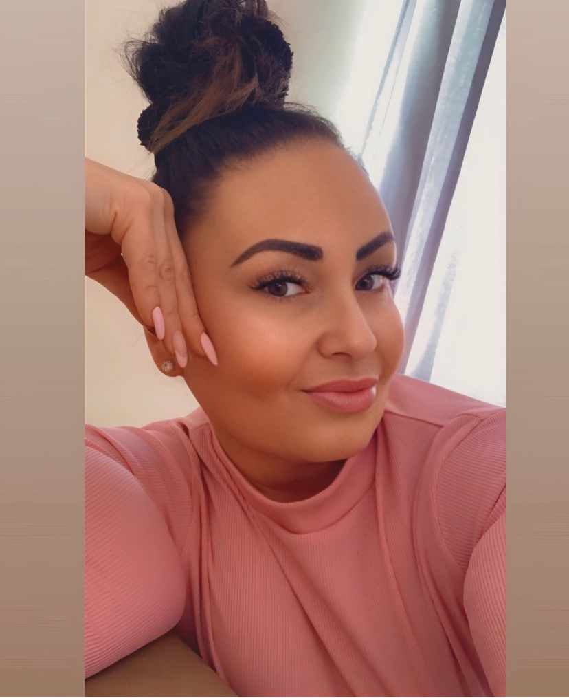 Experience The Art of Relaxation