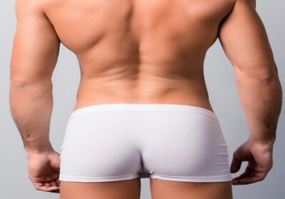 Butt-Reduction-for-Men-1