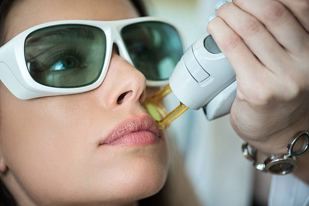Preparing Your Skin for Laser Hair Removal In Riyadh: A Step-by-Step G