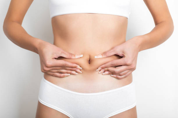 Liposuction Surgery in Riyadh Vs. Non-Surgical Fat Reduction: What’s B