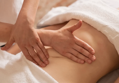 Lymphatic-Massage-in-Riyadh