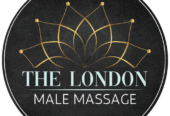 The London Male Massage